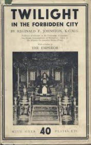 cover12 image